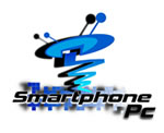 Smart Phone